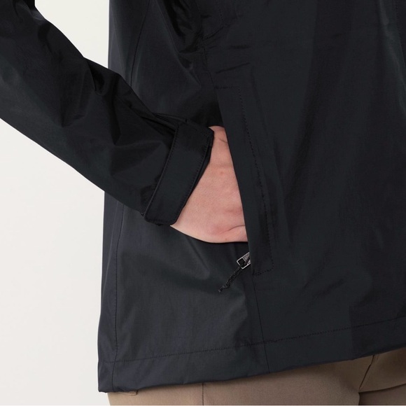 Patagonia Torrentshell 3L Jacket – Women’s XL - Picture 10 of 12